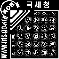 218 Ⅵ. 부록