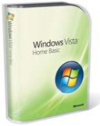 8. Windows 10 Benefit BEFORE 사용자별로다양한버전의 Windows를이용하며심각한경우이미지원이종료된 XP