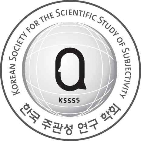 주관성연구, 통권제 27 호, 171-194, 2013 년 12 월 Journal of KSSSS, Vol.