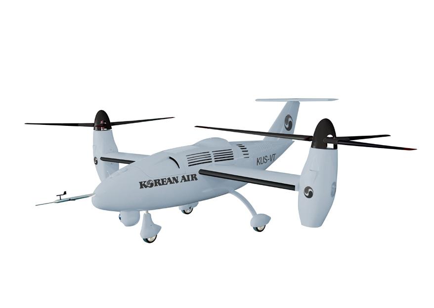 자동수직이착륙 ( 활주로불필요 ) 고정익과같은비행성능보유 ( 헬기단점극복 ) 함상운용가능 주요장비이중화로고신뢰성보유 복수통제 /24 시간연속임무수행 Autonomous VTOL (No runways required) Provides similar flight performance to fixed wing UAVs Shipboard operation