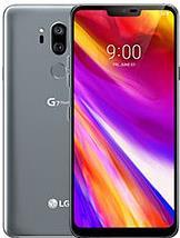 도표 14 LG 전자 G, V 시리즈주요스펙 LG G7 ThinQ LG G6 LG V30 출시일 2018.05 2017.03 2017.08 디스플레이 6.1" QHD+ FullVision Super Bright Display 5.7 18:9 QHD+ FullVision Display 6.