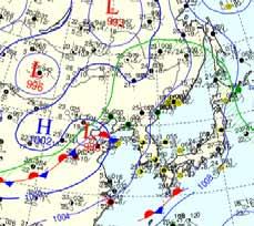 지상, 우 : 500