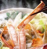 라면등새로운음식문화도더해져다채로운일본음식문화를즐길수있습니다.
