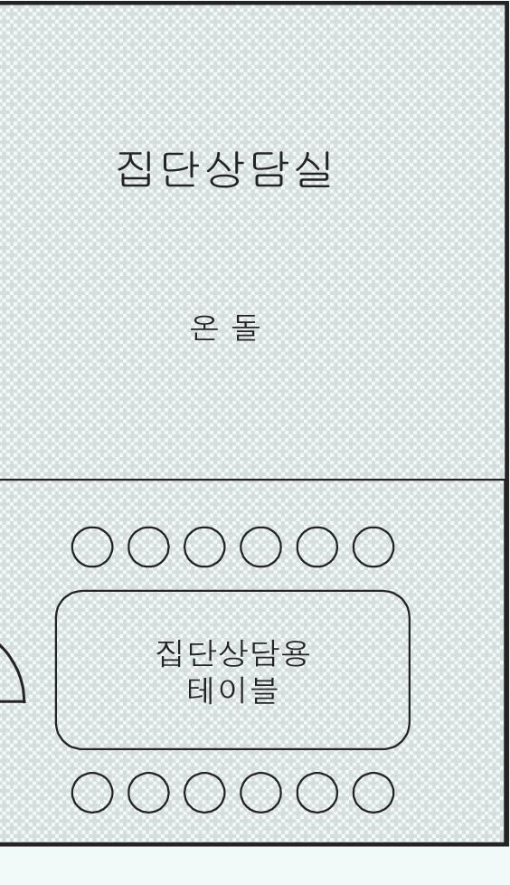 면적 : 영서중학교 4층 99 <출처 : 서울