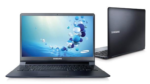 s 삼성 노트북 삼성 노트북 IT / 모바일 IT / 모바일 NT910S5JK506Z / K505Z 가능성을 열다 노트북 9의 프리미엄 디자인에 감성적인 디테일을 더했습니다.