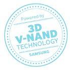삶의소중한순간들을삼성메모리카드와함께하세요 22 년간전세계시장점유율 1 위 MEMORY DRAM FLASH pp s 11% 38% ('93 ~ '13) 14% 35% ('92 ~ '13) 21% 32% ('03 ~ '13) 3D VNAND 기술성능향상삼성의 3D VNAND 란업계최초 3
