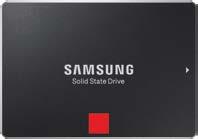 1 5 ATE A TEE ATE AG ET E SD 카드 SSD 850 PRO SSD 840 EVO (msata) 마이크 SD MZ7KE128Z 128 GB Max. 550MB/s Max.