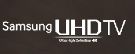 2,160) 블랙패널 얼굴 음성 추천 에볼루션 HDMI/ 에너지 USB 소비효율 3D 4/3 4/3 UN65/55F9000AF 영화& 다시보기 사진, 동영상