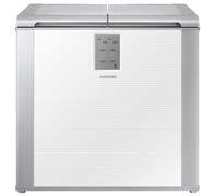 냉장 냉동 냉장 냉장 냉각방식다양한김치보관 / 숙성기능 4 계절맞춤보관 냉장 냉장 냉장 냉장 냉동 냉동 냉동 냉동 메탈쿨링서랍 ( 하칸 ) 저염김치선택 강냉 / 표준 / 약냉 아삭김치구입김치맛듦숙성냉장냉동야채육류쌀 / 와인 RP20H3010HY
