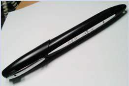 Cap) 1EA 디지털펜을 PC와연결하여데이터를전송하고충전하기위한액세서리세트및여분의펜뚜껑 - SmartDocs DPE 라이센스 1 User ( 디지털펜 )
