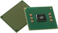 6. Intel 5000P Chipset 듀얼 1066 및 1333MHz 독립버스는듀얼코어및쿼드코어인텔제온프로세서 5100/5300 계열에 대한탁월한성능지원함으로써강력하고응답속도가빠른서버플랫폼을구성합니다. 이 2 개의버스는 1066MHz 에서최고 17GB/s, 1333MHz 에서 21GB/s 의처리성능을제공합니다.