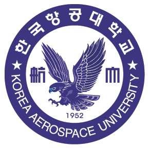 2016 학년도한국항공대학교입학전형주요사항안내