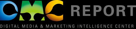 Digital Media & Marketing Intelligence Center DMC 리포트는디지털미디어 & 광고마케팅분야연구 / 조사 / 분석미디어입니다. 국. 내외디지털미디어. 광고. 마케팅관련종합적전문자료를제공하는지식센터의역할을수행합니다.