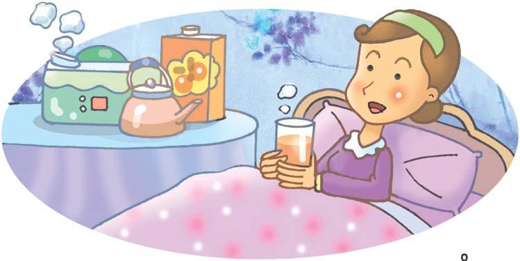 감기 감기에걸렸어요. 임신중에감기약을복용해도되나요? 감기는대부분바이러스에의한질환이기때문에특별한치료보다는충분한수분섭취와휴식을취하는것이바람직합니다. 그러나심한고열이나두통이동반된다면아세트아미노펜같은해열진통제를복용하시는것이임신중고열로인한태아의기형과신경계손상을예방할수있습니다.