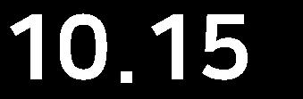 6 자동차 -10.8 전기설비 -10.6 상업무역 -10.