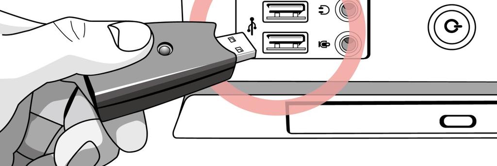 주의사용자의 PC 와 QNix-8500M 휴대형코팅두께측정기와의데이터송수신을위해 QN Software 및 Dongle, USB Serial Port 드라이버가반드시먼저설치되어있어야합니다.