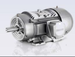.. 315 IE1 / IE2 / IE3 Aluminium/Grauguss Aluminium/Cast iron Low-voltage Niederspannungsmotoren AC motors ATEX- motors Motoren 120W bis - 1000 kw alle All gängigen of the