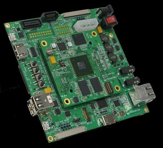 0GHz ARM Cortex-A9r4 GPU RAM 8core ARM Mali-450 DDR3 2GB