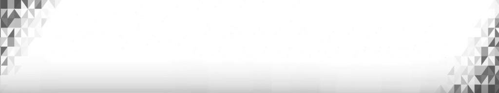대한구강보건학회지제 40 권특별호 2016 - 목차 - 인사말 대한예방치과 구강보건학회회장김영수 ⅲ 축사 대한치과의사협회회장최남섭 ⅳ Ⅰ. 대한예방치과 구강보건학회 2016년도종합학술대회안내 1. 종합학술대회개요 ⅴ 2. 조직위원회조직도 ⅴ 3. 행사일정및학술프로그램 ⅵ 4. 자유연제목록 ⅷ II.
