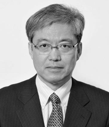 국제심포지엄 : 주제발표 CURRICULUM VITAE Nobuhiro Hanada 2016-Present Visiting Professor of Tokyo University of Science, Nihon Dental University, Meikai University 2016-Present Visiting Lecturer of Tokyo