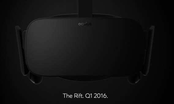 가상현실기기업체인 오큘러스 VR 이세계최대게임쇼인 E3 215 개막에앞서지난 6월 11일