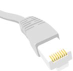 Target PC(Debuggee PC) Ethernet 연결은윈도우 8 부터지원됩니다 Debugger PC