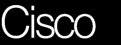 Cisco A 기업은자사그룹사및대외클라우드서비스를제공하는기업으로, 시스코의 SDN 솔루션 ACI