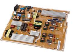 삼성 TV - POWER SYSTEM Power Driver SMPS Power IC