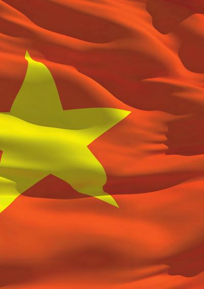 베트남생산법인에서가족의날을맞아지난 4월 6일,