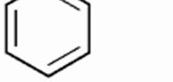 14 - CAS 번호 : 100-51-6 - 사용한도 : 1%( 두발용제품은제외 ) 2) 페녹시에탄올 (Phenoxy ethanol) - 분자식 : C 8 H 10 O 2 - 분자량 :