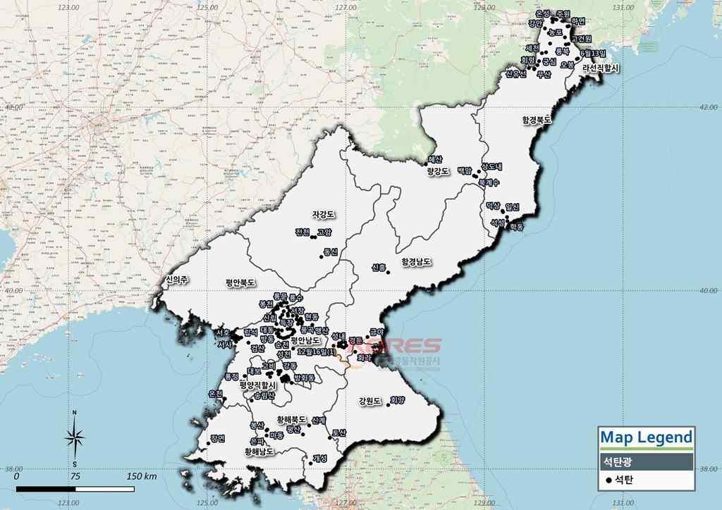 266 - 북한통계설명 ( 분석 ) 자료