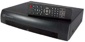 국제전화 00700 을운영하고있는아이씨앤텔레콤은교육용 IPTV 인 도넛TV' 를 5월부터 서비스를개시하여기존시장을보완하는역할을계획하고있다.