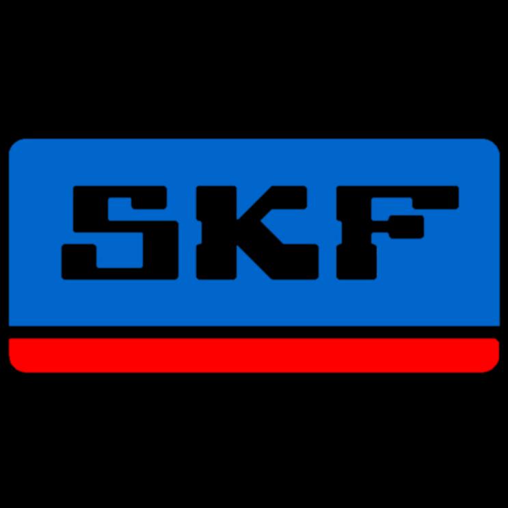 05 핵심역량 핵심역량의조건 3) 다양한제품의원천 스웨덴 SKF