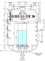 [CFR 0.001] Injection mode(110) Injection mode(111) Injection mode(11) Injection mode(10) [CFR 0.