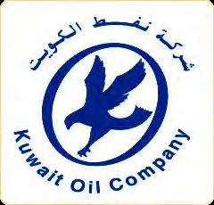 글로벌플랜트프로젝트동향및 2016 년전망 7. 메가프로젝트입찰결과분석 13) GC-29, 30, 31, Effluent Water & LFHO, Kuwait (2014. 7) Owner : FEED : PMC : KOC Project EPC Contractor Amount (U$ Mill.
