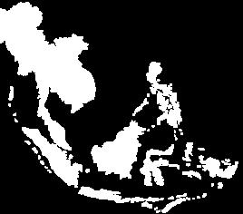 M 전체 407 억불 Indonesia 58% Vietnam