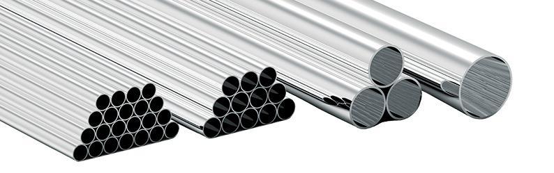 Pipe Supply Range - ERW PIPES - EFW PIPES - SAW PIPES - STAINLESS STEEL PIPES - DUPLEX PIPES Available Materials Carbon steel LTCS High Yield Stainless Steel Duplex ASTM A53 A/B ASTM A671 API 5L X42