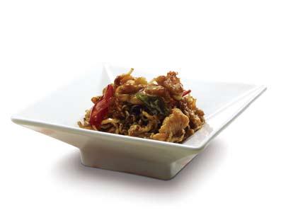 Banchan Die zum Reis serviert werden 반찬 Hodu Boggeum Sardellen und Walnüsse aus der Pfanne 52Myeolchi 멸치호두볶음 60 Miyeok Dasima