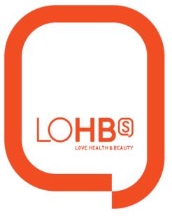LOBs media 롭스소개 롯데 에서런칭한신개념 Health & Beauty Store 트랜드에민감하고쇼핑을즐기는 20~30대 여성 고객 Self-selection