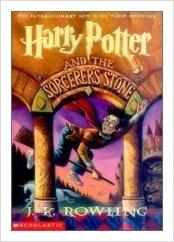해리포터와마법사의돌(Harry Potter and the Sorcerer's Stone) 단어장 제작자: 원서읽자 ( 영어원서, 스피드리딩합시다! 블로그운영자) 제작일자 : 2007/ 11/ 5 ver 1.0 최신버전꼭확인하세요! http://blog.naver.com/readingtc/20043438397 단어장활용법! 모든단어를.