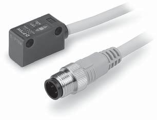 LED D-P79WSE SMC PLC:Prograable Logic Controller D-P79WSE PLC DC24V 820A 6V, ø6, 0.7 2, 2 00 1) P.1272 CE g D-P79WSE 100 D-P79WSE NO.
