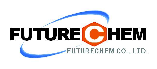 FutureChem Co., Ltd.