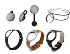 (15) 대표적인웨어러블피트니스트래커 - 활동량및수면모니터링 < 표 2-31> 대표적인웨어러블피트니스트래커 Nike ( 미국 ) Misfit Wearables Shine ( 미국 ) Fitbit surge ( 미국 ) Jawbone UP3 ( 미국 ) Sony Talk ( 일본 ) 자사피트니스트래커 FuelBand 생산중단,
