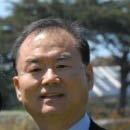 Chairman of the Asian Business League of San Francisco board, Vice Chair at San Francisco-Seoul Sister City Committee 활동분야국제마케팅전략컨설팅, 창업자 /