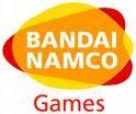 Namco Bandai, 글로벌시장진출박차 전세계게이머확보에나선日 Namco Bandai 日 Namco Bandai가일본에서의성공에안주하지않고글로벌시장진출에초점을맞출것이라고지난 6월 5일밝힘 Namco Bandai 는美콘솔게임시장을겨냥해올해말자사게임 Tekken6 출시할계획이며, 올해 3/4분기출시로예정된 PSP용격투게임 Soul Calibur: