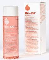 2018 글로벌화장품산업백서 영국내인기화장품 제품사진제품명 / 브랜드가격 / 용량인기비결 Bio-Oil / Bio Oil 13.