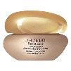 Shiseido Concentrated Anti-Wrinkle Eye Cream 295zl/15ml