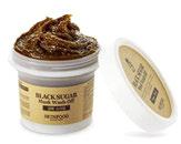 97/24 개입 - 하이드로콜로이드여드름스팟케어제품 - 패치를부착해감염을예방하고, 흉터없이빠르게아무는데도움을줌. - 패션잡지 틴보그 의 2017 년여드름제품어워드선정제품 Black Sugar Mask Wash Off/ Skinfood $9.09/3.
