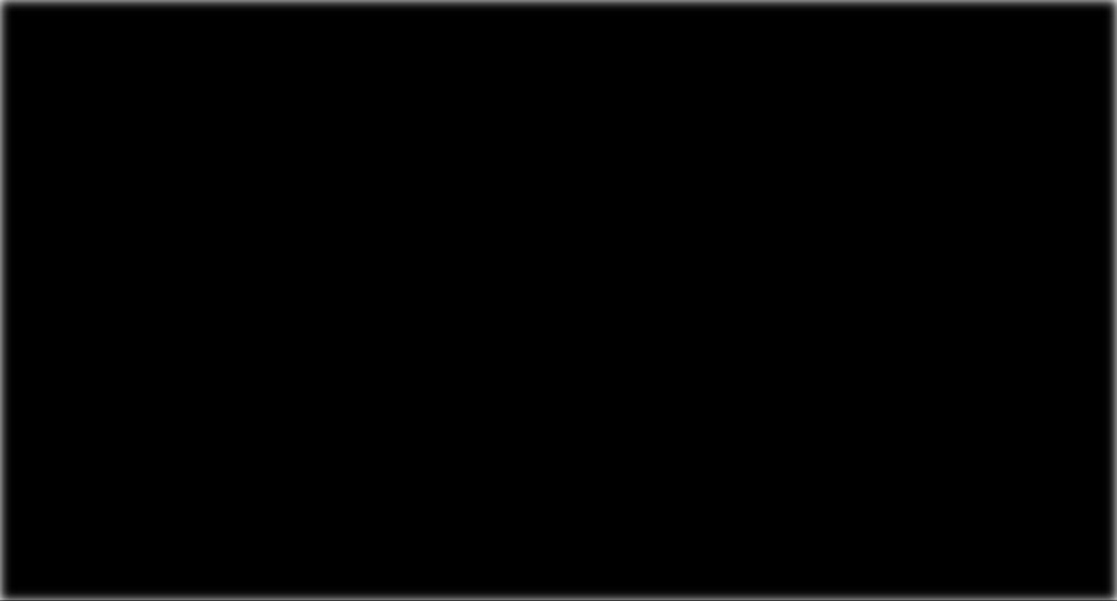 8. 사업별문의처 구분사업명중소기업청전담기관전화 생산현장디지털화사업 정보화지원 원산지증명시스템구축지원 중소기업기술정보진흥원경영정보화부 02-3787-0474,0433,0478 www.tipa.or.