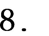 1단원순열 ( 경우의수) 다음식을전개한다항식의항의개수를구하여라. 8) ⑴ ⑵ 오른쪽그림은 A, B, C, D 개의도시 사이의도로망을 나타낸것이다.